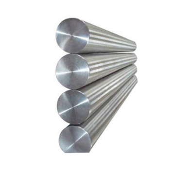 10mm 16mm 18mm 20mm 25mm 303 304 stainless steel Round rod bar